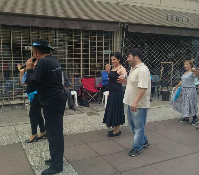 IMG-20170930-WA0045-01