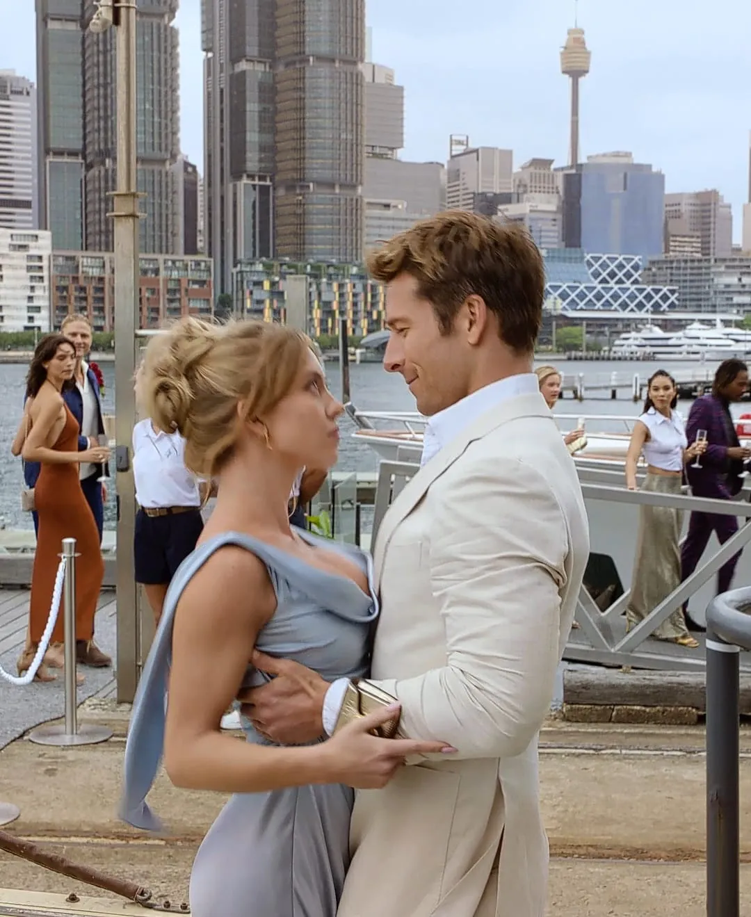 tráiler-con todos menos contigo-posdata-press