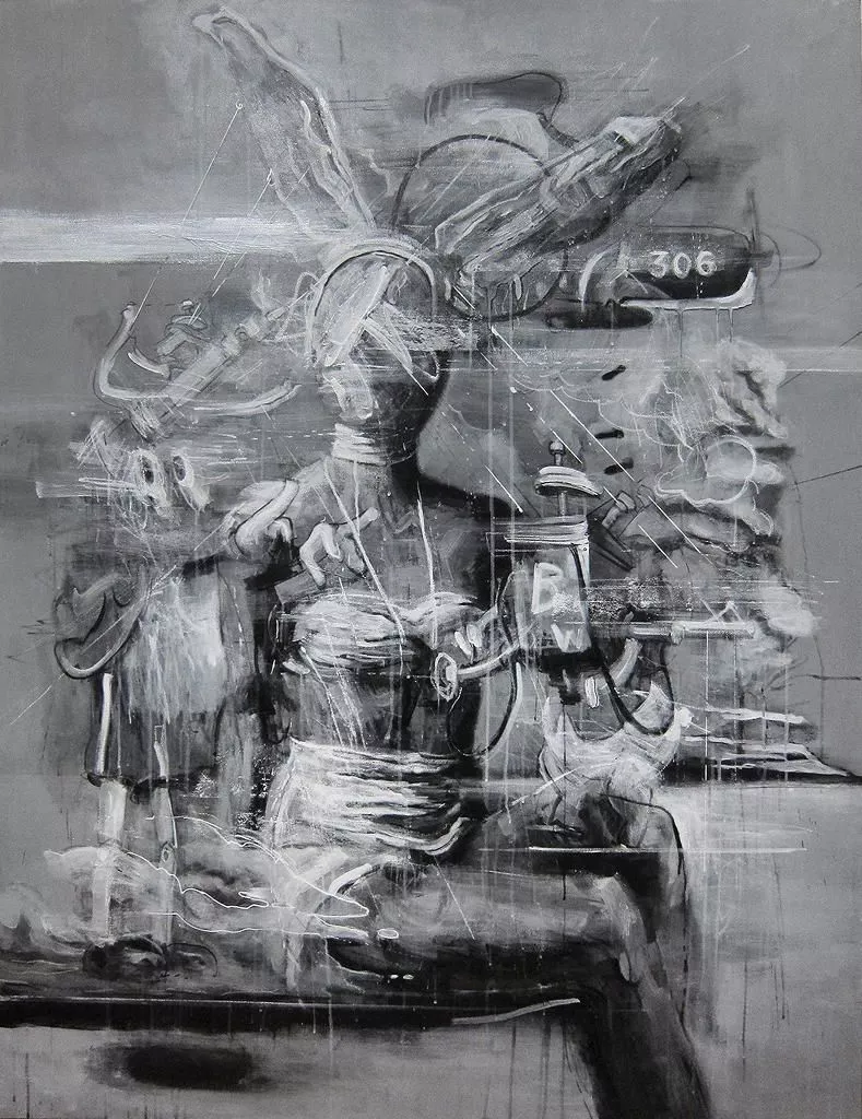 kim-byungkwan-paintings-7