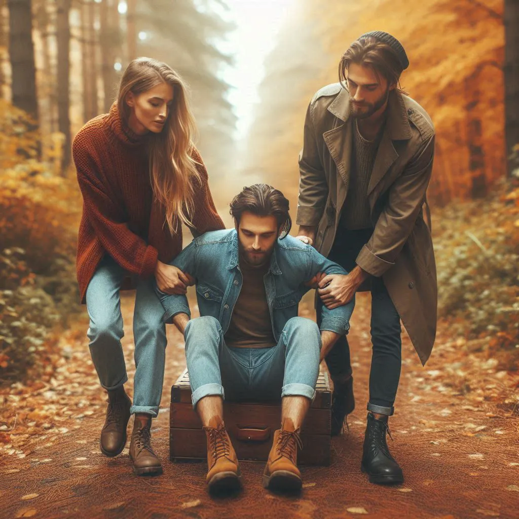 _a32ff84b-656b-4af8-a711-c6ed4ee91d24