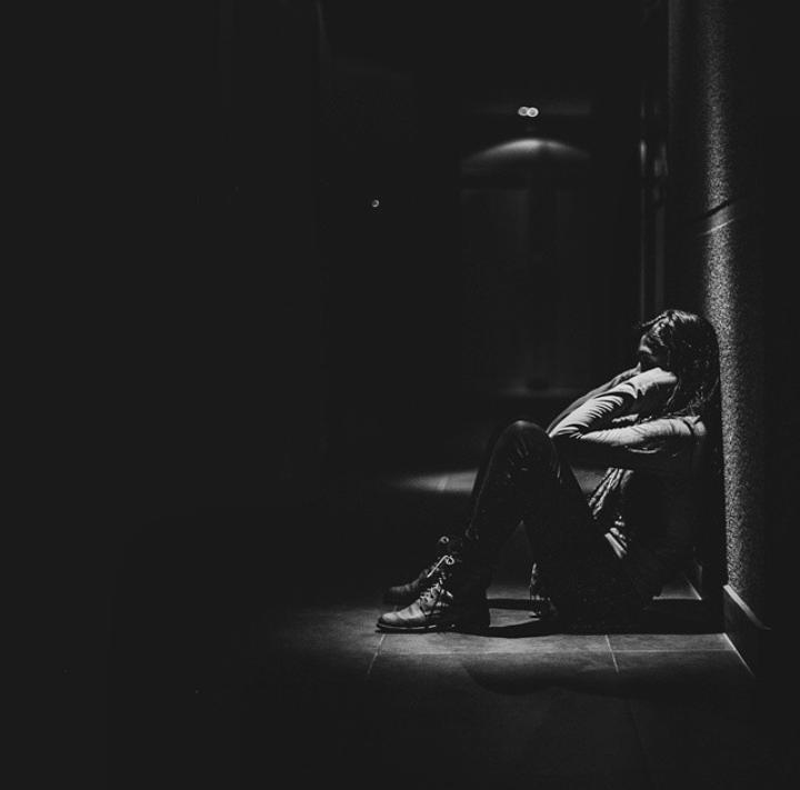 Diario-posdata digital press