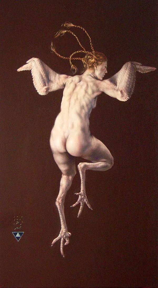Gabriel-Grun5