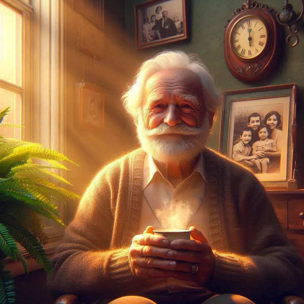 _68fa03b9-d5ce-453d-9c1d-d849ad24b5c5