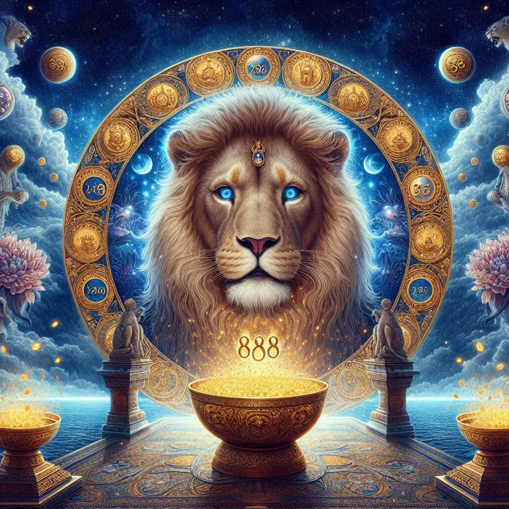 portal del león 888-posdata digital press