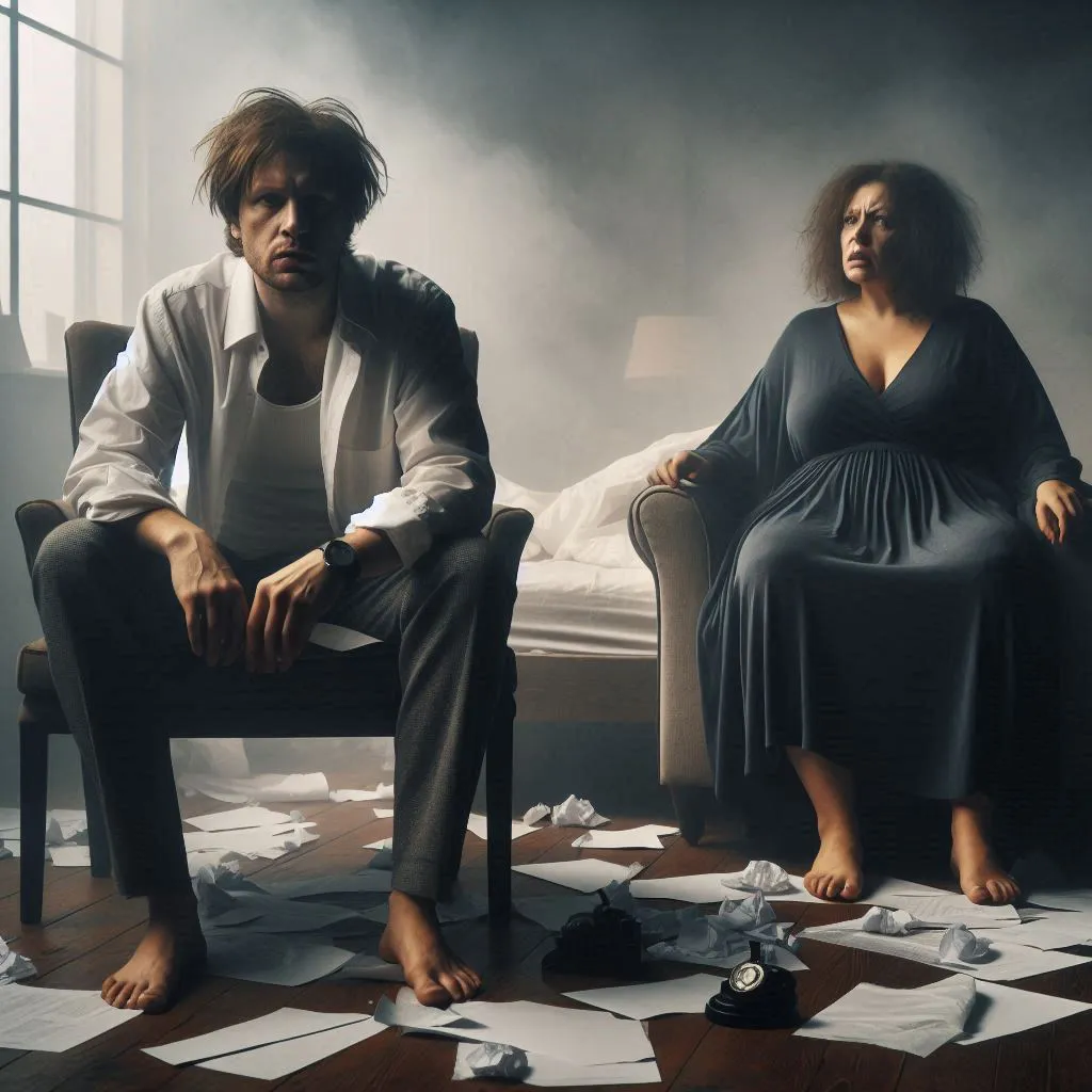 _9d5f79f7-463f-48dc-ab12-f8d3b6f35698