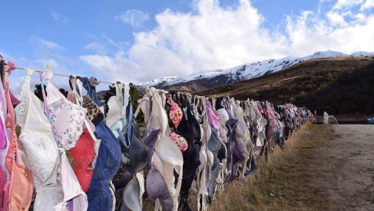 Hundreds-of-colourful-bras-of-all-shapes-and-sizes-adorn-the-fence-scaled
