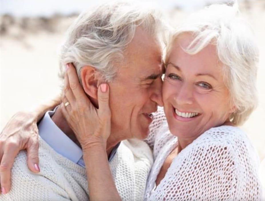tercer edad-amor