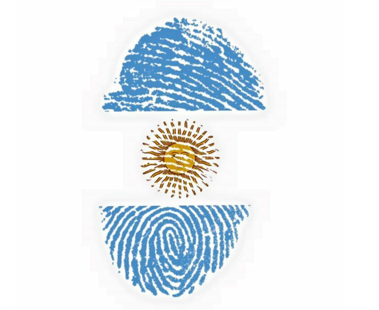 Carta abierta a los argentinos