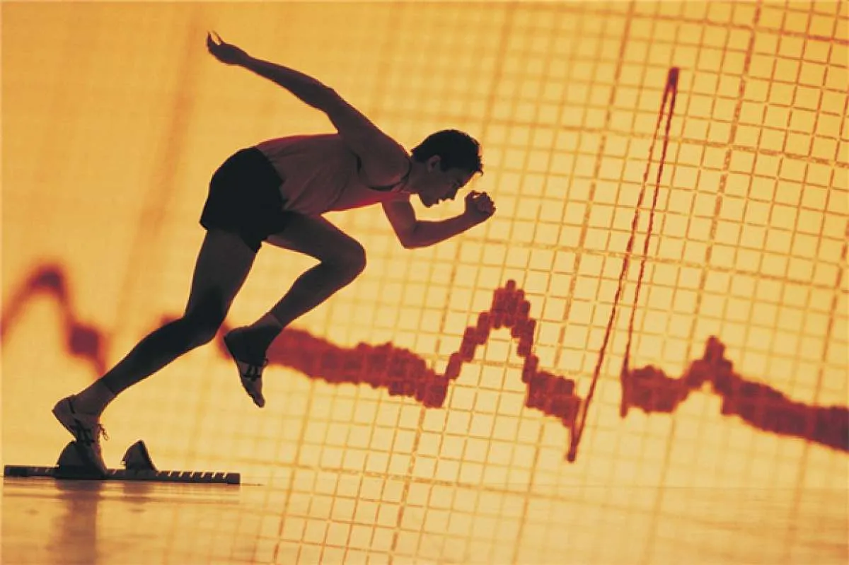 El deporte de riesgo de vivir-POSDATA-digital-press