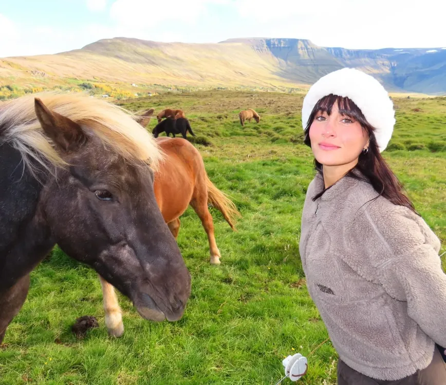 WhatsApp Image 2026-02-11 at 6.33.24 PM