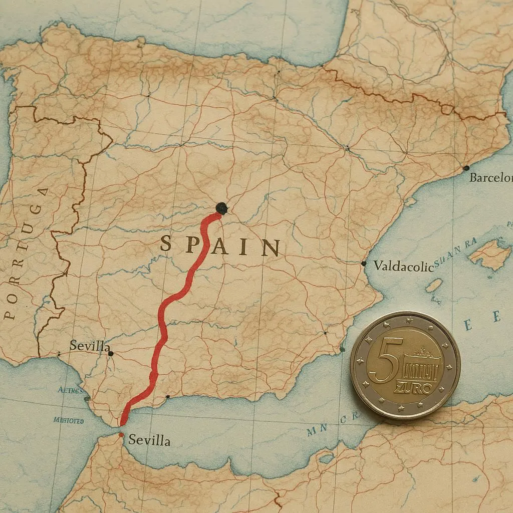 _34113571-4cd7-49d1-8f8c-e5d706fb75d0