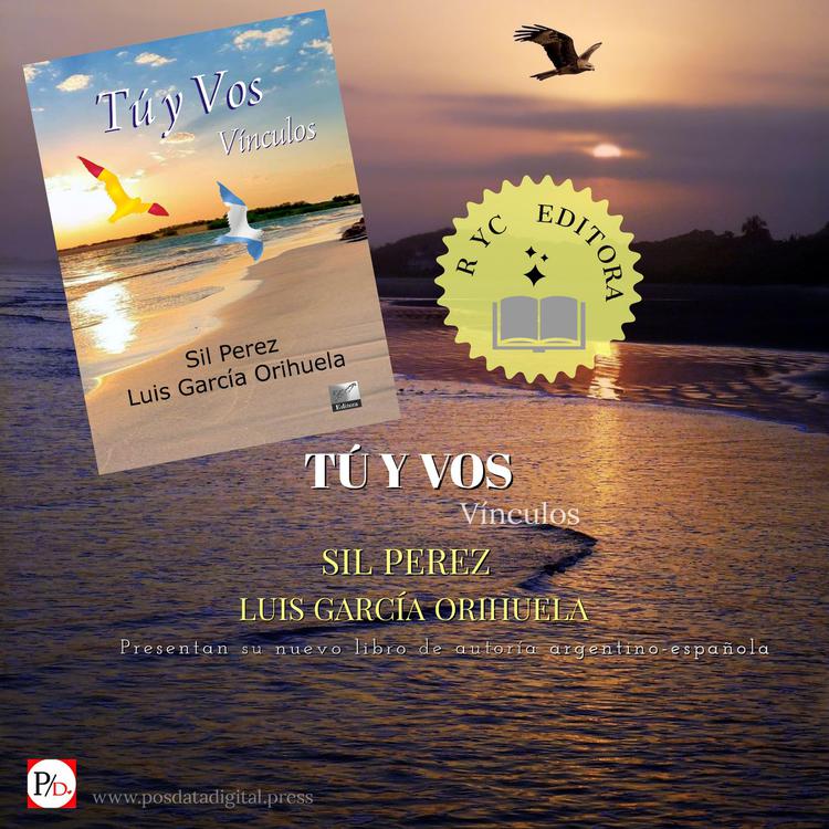 tu y vos-vinculos-posdata-d-press