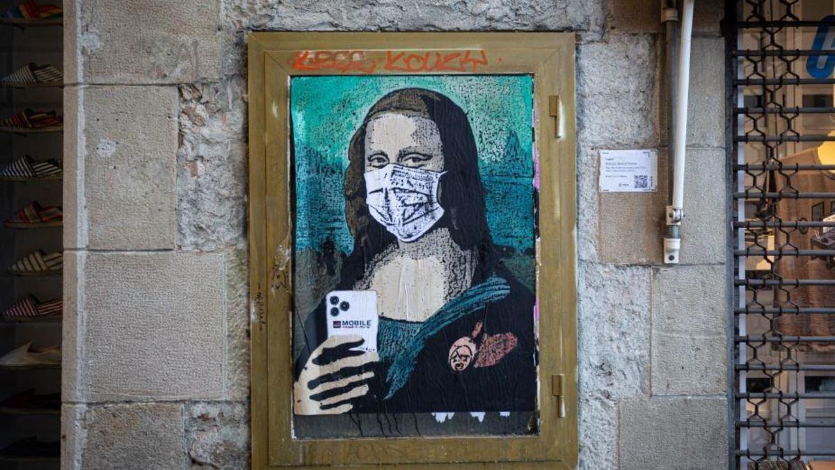 Grageas III (todavía en cuarentena)-posdata digital press