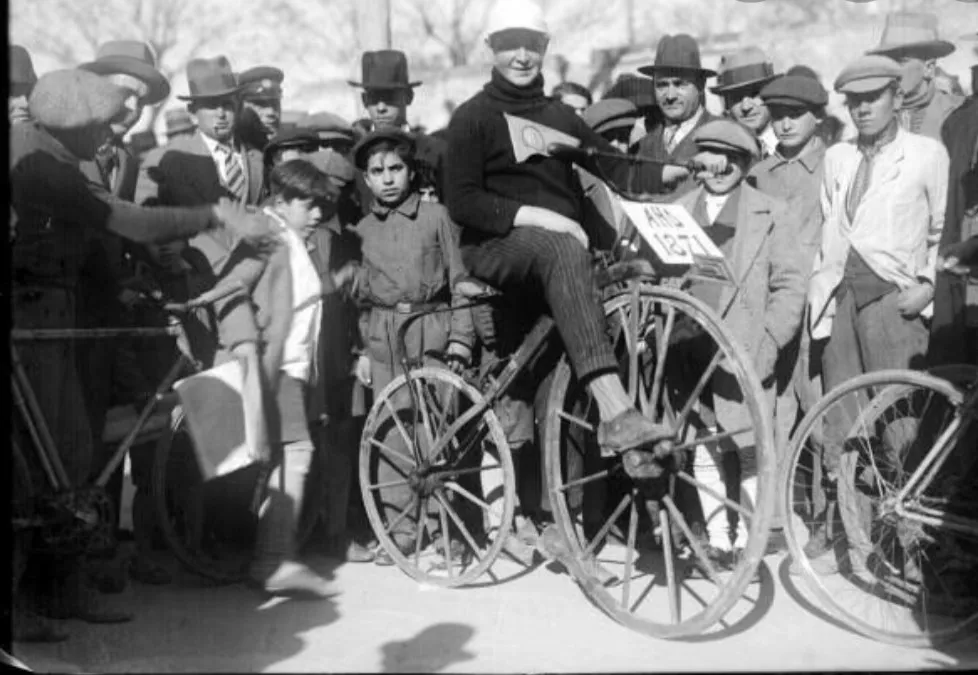 multimedia.normal.bd33e5c438f48042.576861747341707020496d61676520323031392d31312d30372061742031302e5f6e6f726d616c2e6a706567