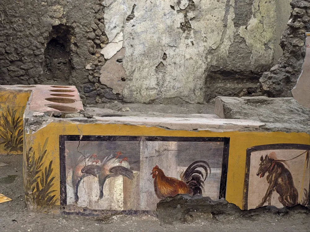 25VQX2WNMZFGBHHLLGYEXSSBXM (1)