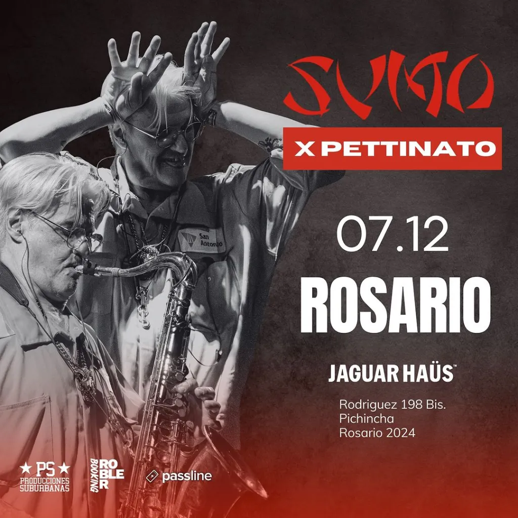 sumo-x-pettinato-en-rosario.-40jaguarhaus_-07-12-el-carismatico-musico-de-una-de-las-bandas-que-marco-los-80-en-argentina-nos-comparte-sus-versiones-de-todos-losclasicos-entradas-a-la-ve