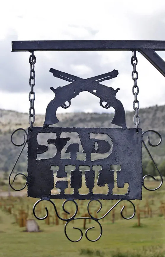 cementerio-sad-hill-burgos-5