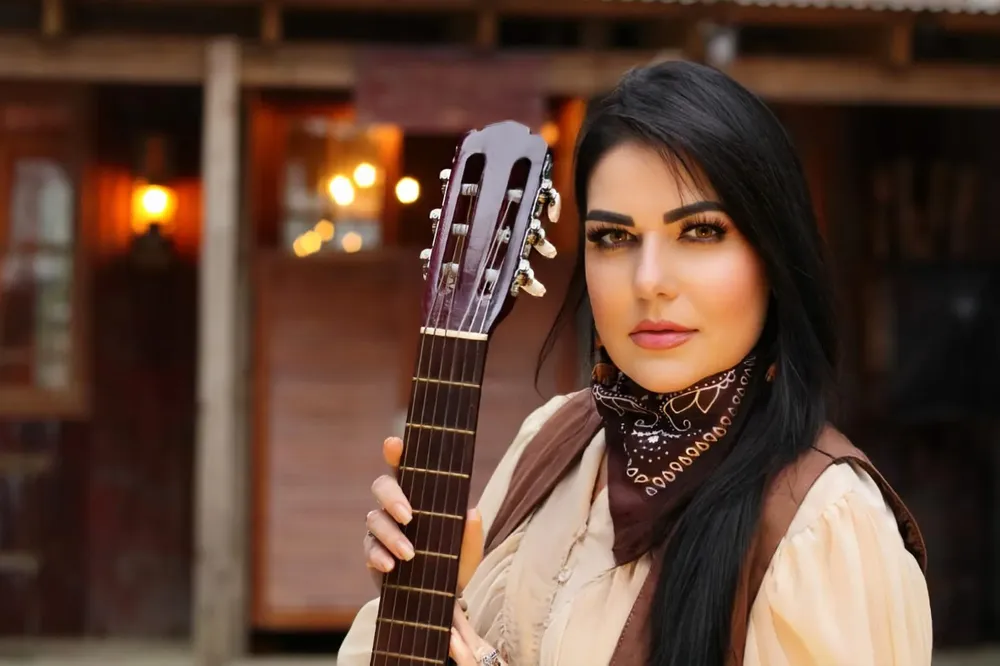 Fanny Núñez, La Mirandina-posdata press-entrevista