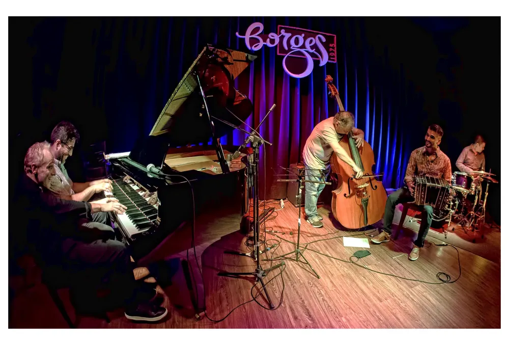 thumbnail_CITANGO E INVITADOS