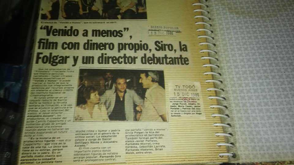 recorte-portales-9