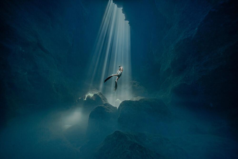 concurso PhotoAquae 2021