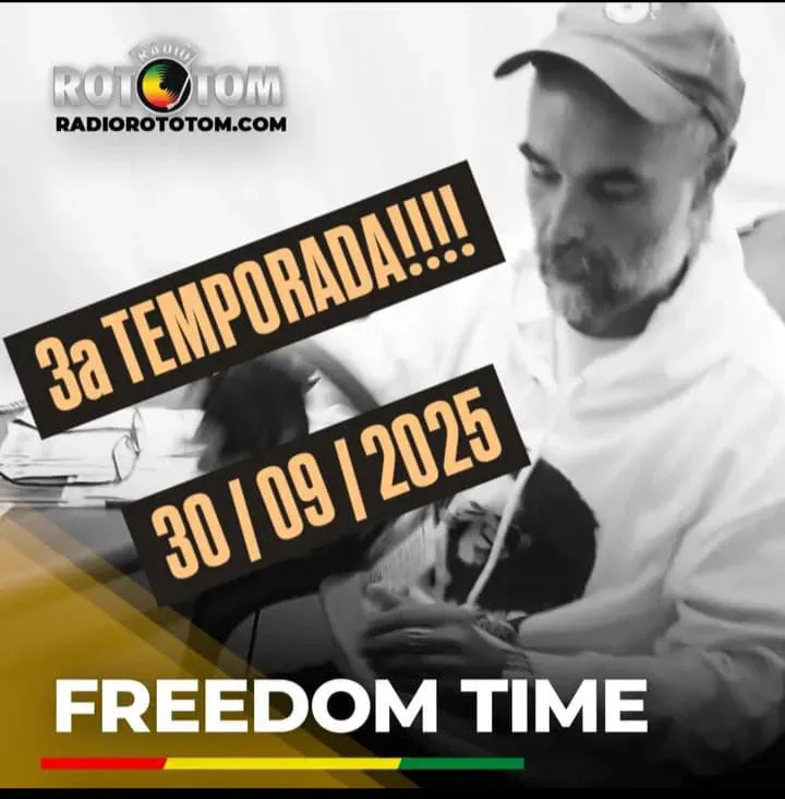 WhatsApp Image 2025-10-02 at 7.54.25 PM