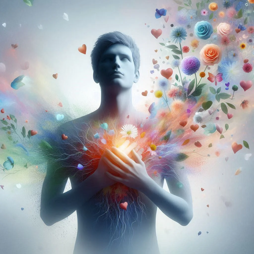 _f61944b4-2a81-42ab-ad55-141f91396097