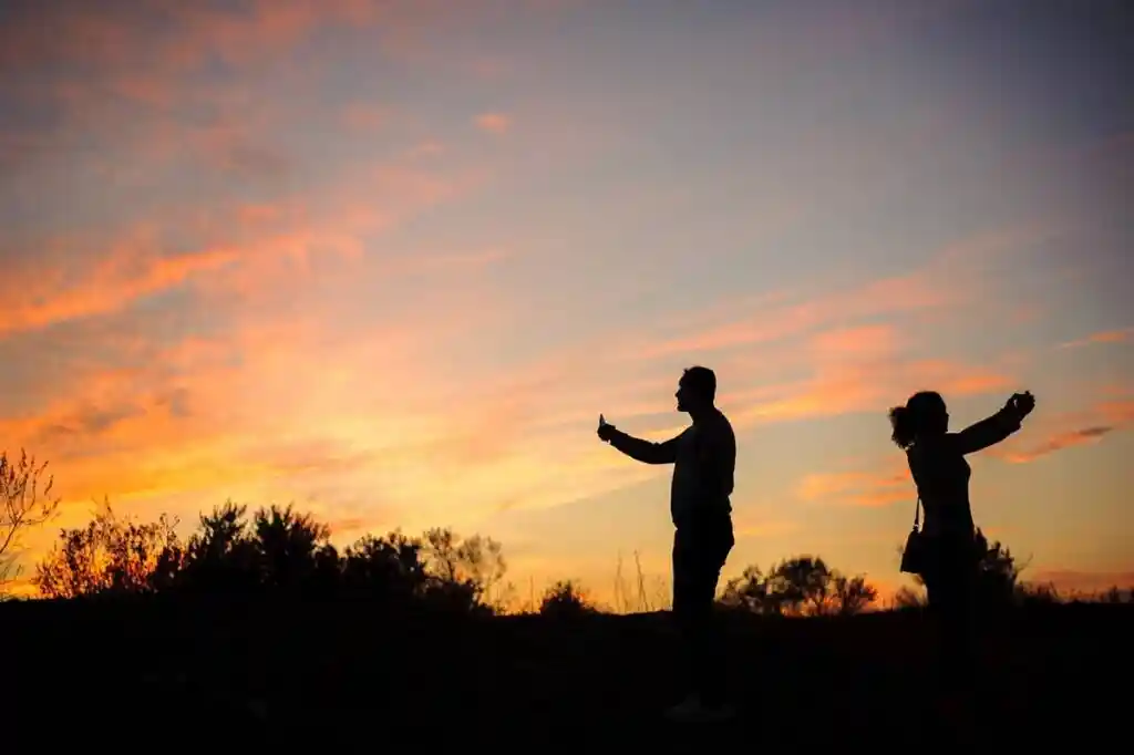 memoria-espacial-posdata-digital-press