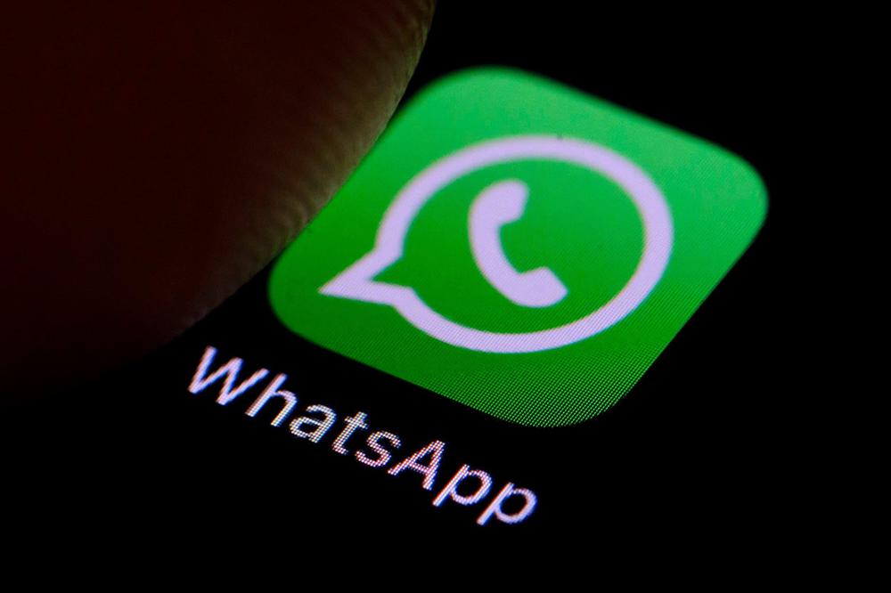 WhatsApp: aprende a enviar fotos y videos sin que pierdan calidad-posdata-digiital-press