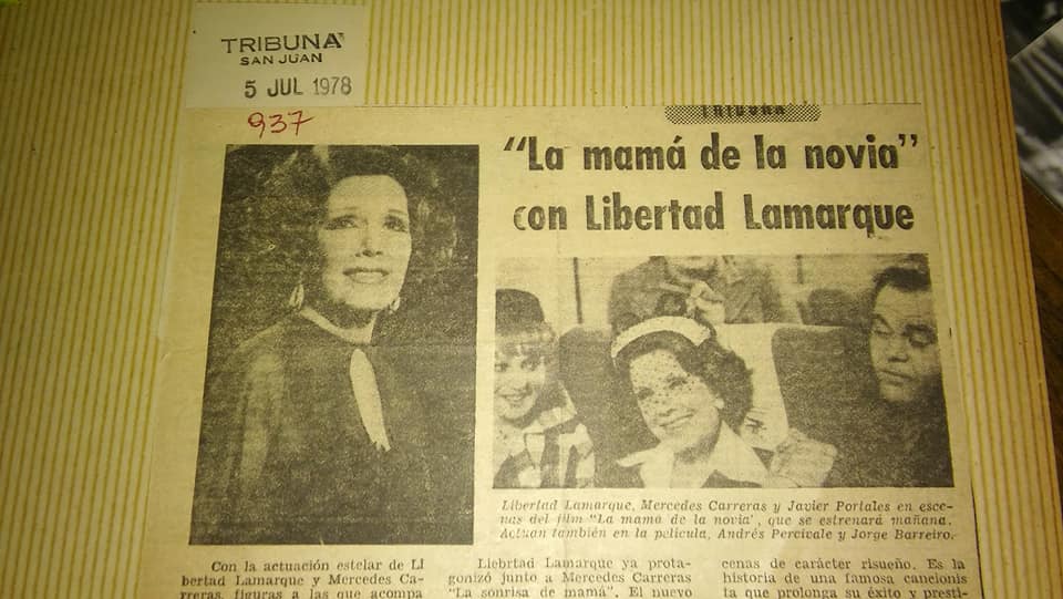 recortes-portales-2
