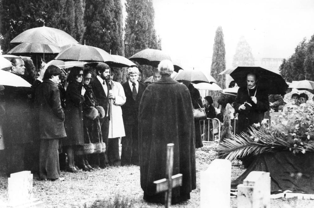 funeral-charles-chaplin