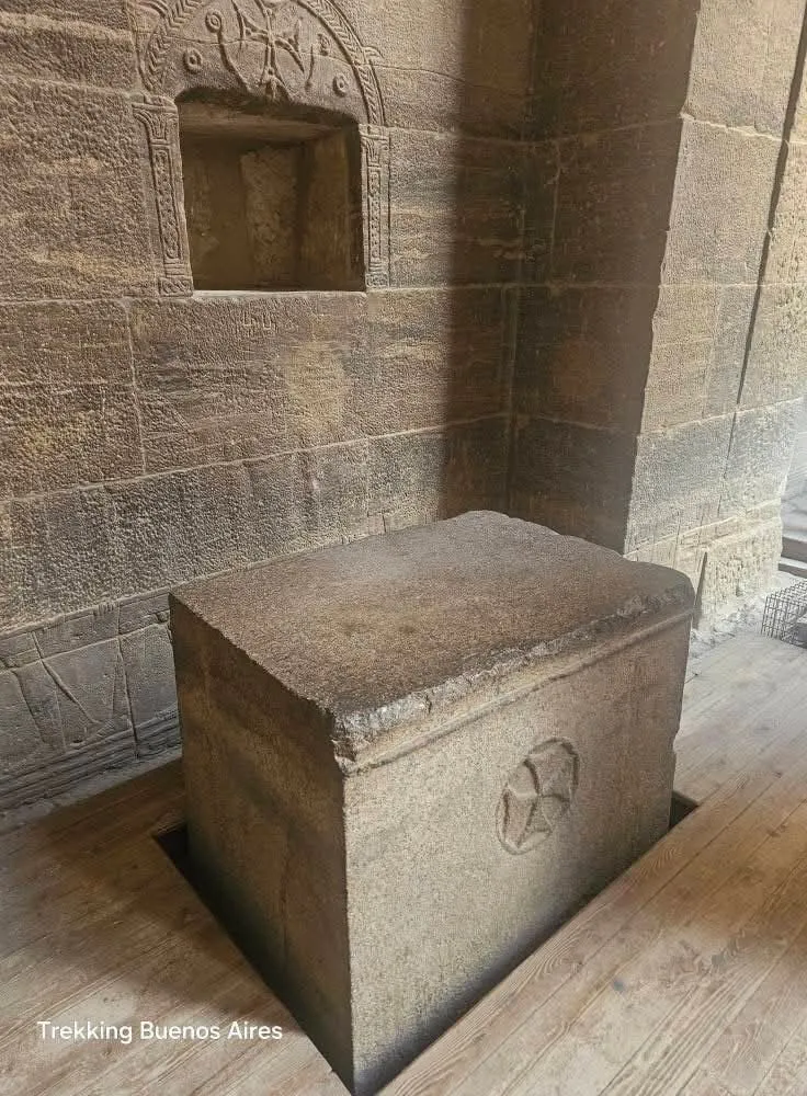 La isla Elefantina y el Templo de Filae: Un viaje a los tesoros del Nilo