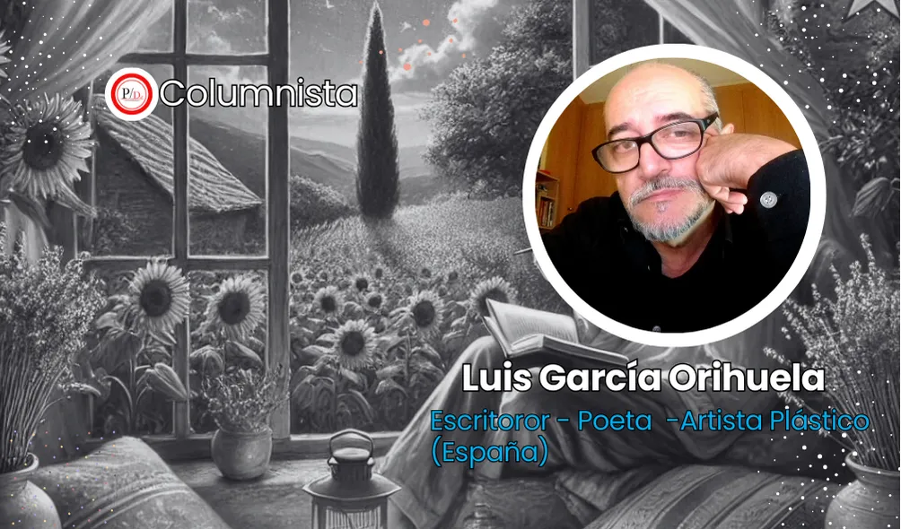 Mirta Noemí Pavón (1)