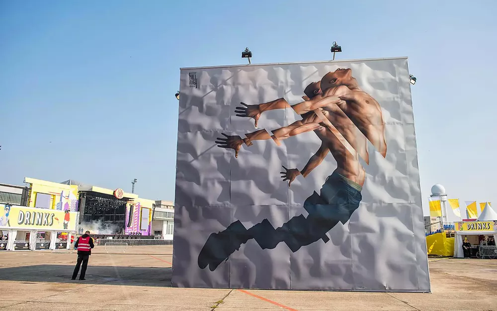 James-bullough-jump-boy-