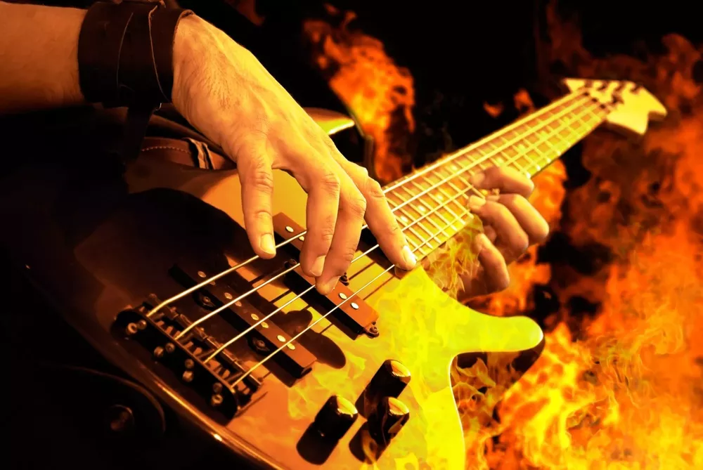 Rock y las adicciones -posdata-digital-press