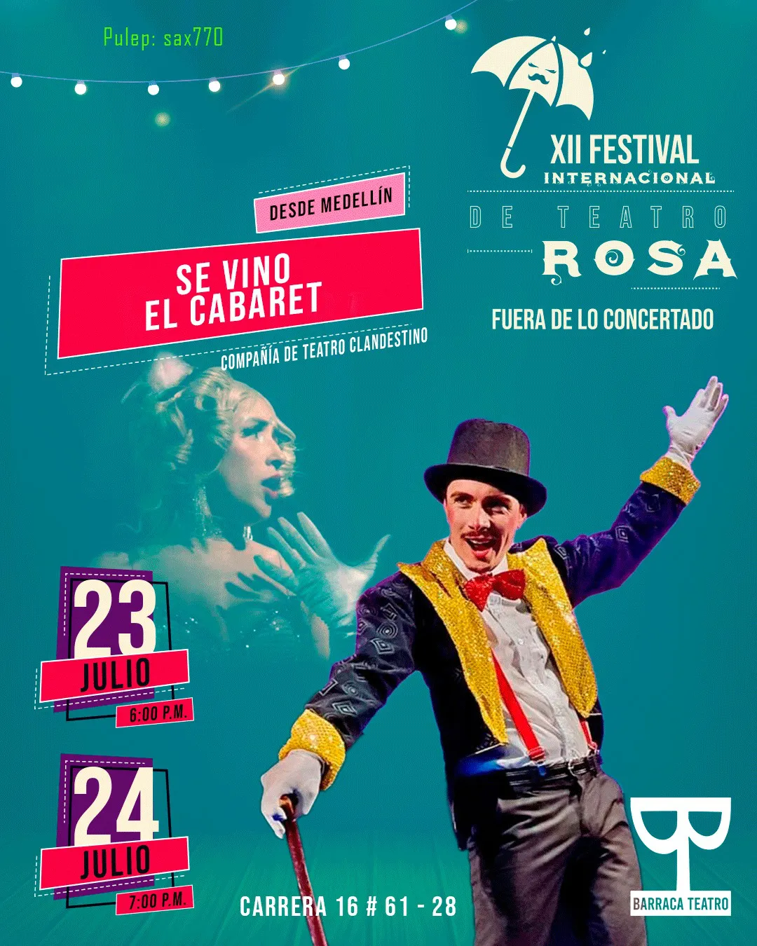 teatro rosa-colombia-posdata-digital-press