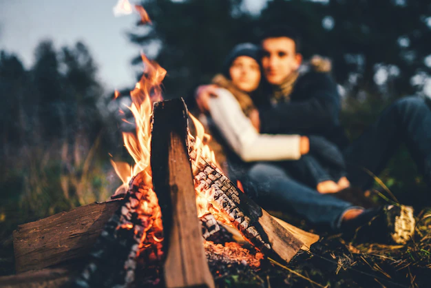 una  tibia siesta-posdata-digital-press