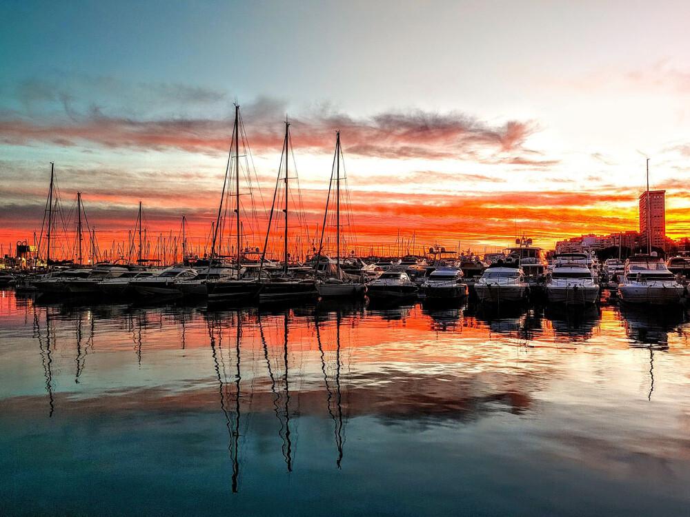 concurso PhotoAquae 2021