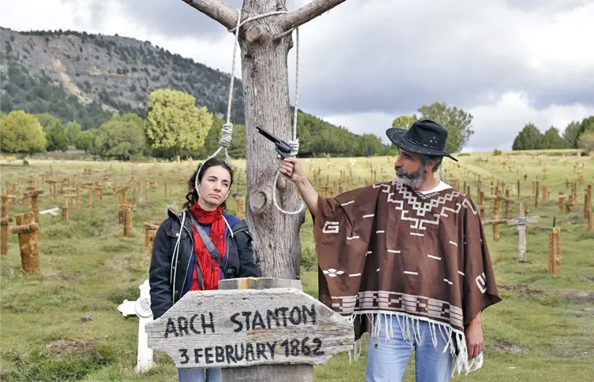 cementerio-sad-hill-burgos-17