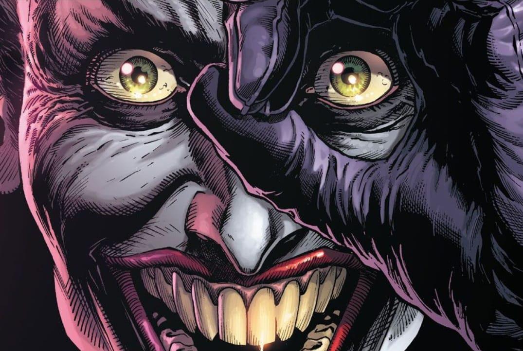 final de Three Jokers-posdata-digital-press