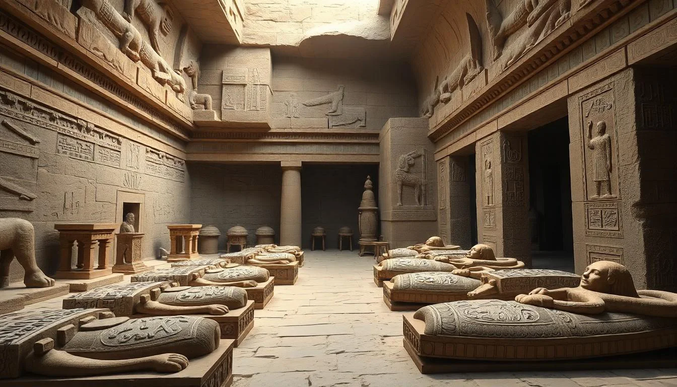 8AoUz0dubV5btCWCs21RV