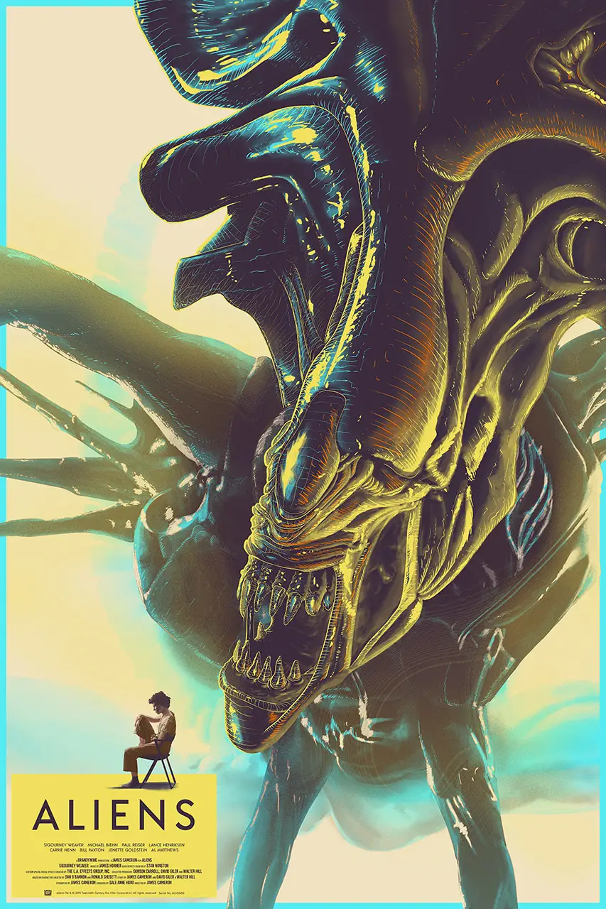 Aliens-cristian-eres.jpg