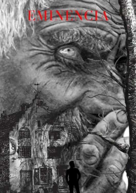 SINFONIA-formato libro fisico-a formato digital-posdata-digital-press.pdf (2)