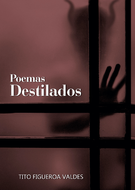Portada-del-libro-Poemas-destilados-de-Titolaire