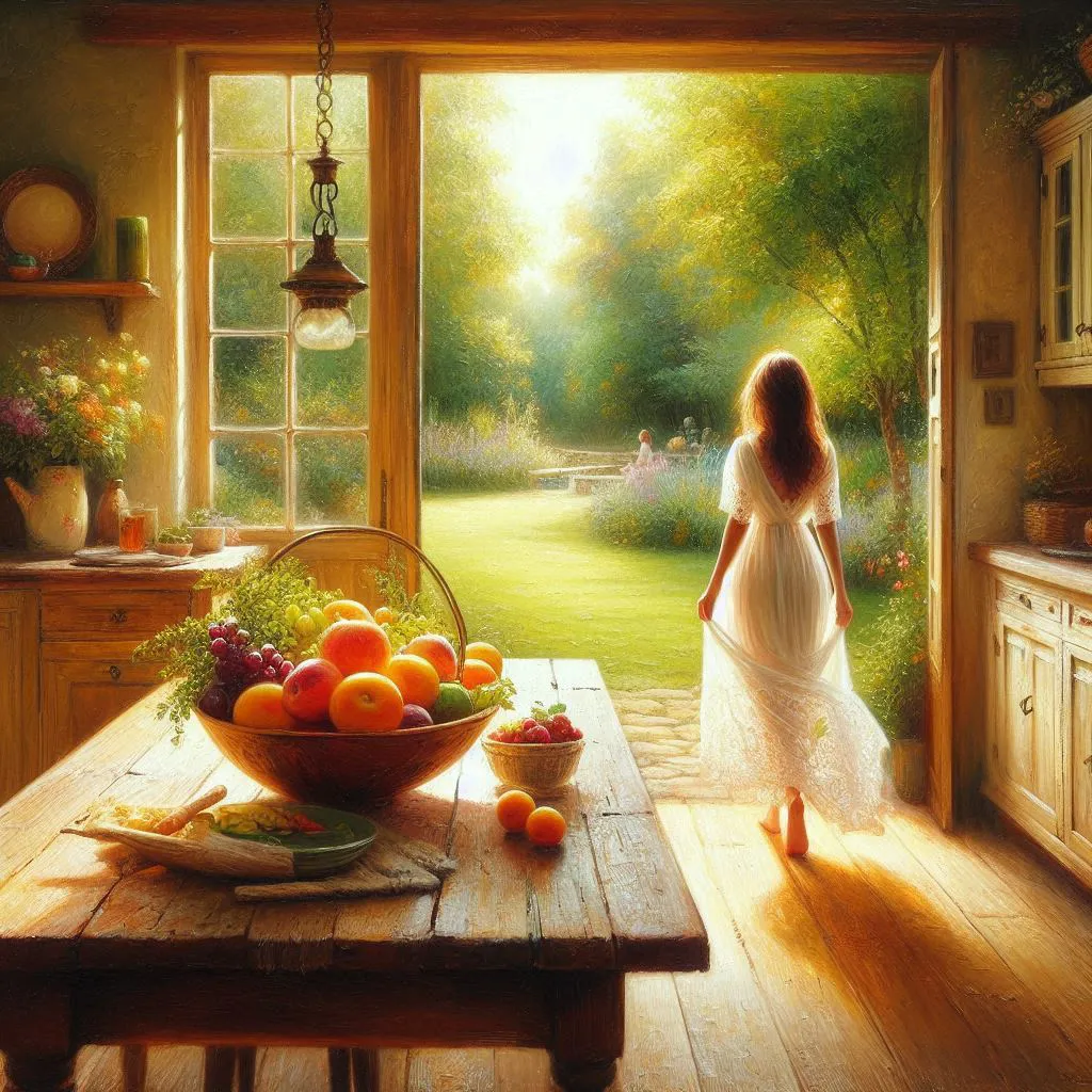 _70e61585-73ab-4829-8dcf-0a0d6bb53978