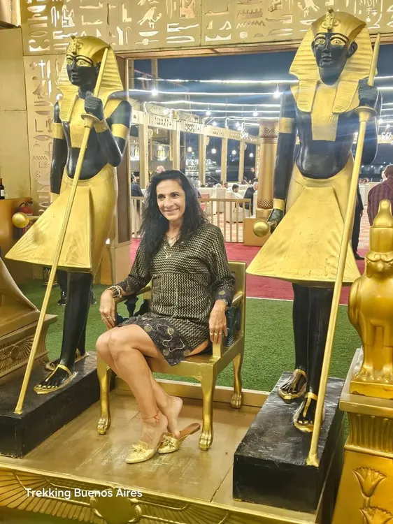 La isla Elefantina y el Templo de Filae: Un viaje a los tesoros del Nilo