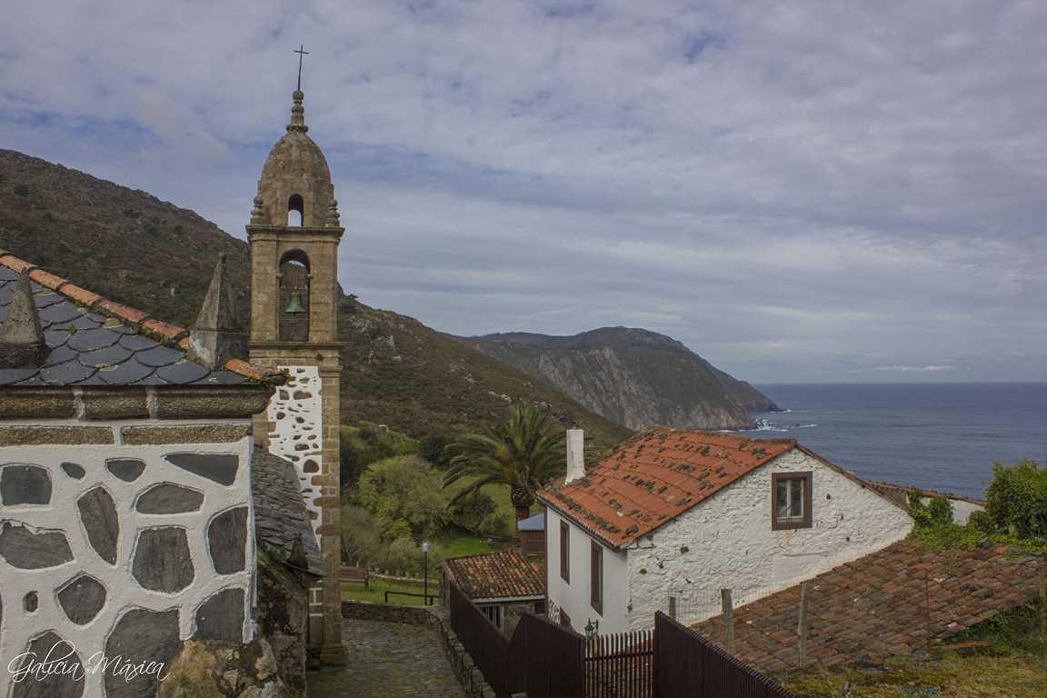 San-Andrés-de-Teixido-LEYENDA-POSDATA