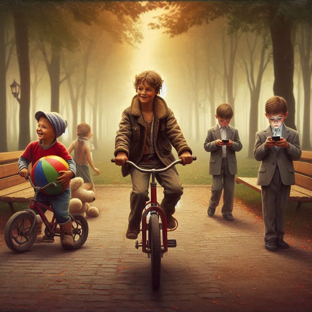 _a6497248-ede2-4bb8-8b08-b115c2530892