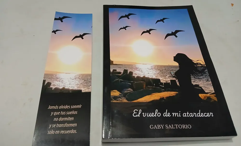 thumbnail_1000093485