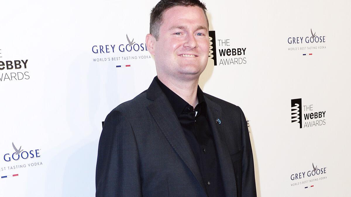 Muere-Patrick-Quinn-posdata-digital-press